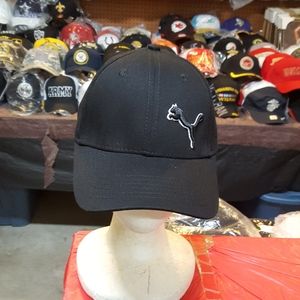 Hat Cap  PUMA
